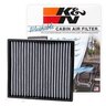 Cabin Air Filter