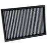 Cabin Air Filter