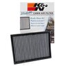 Cabin Air Filter