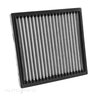 Cabin Air Filter