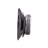 Kicker 5.25" Coxial Speakers - 51KSC504 