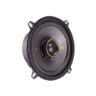 Kicker 5.25" Coxial Speakers - 51KSC504 