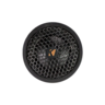 Kicker 5.25" Component Speaker System - 51KSS504