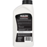 Nulon 4 Stroke 10W-30 Semi Synthetic Scooter and Motorcycle Oil 1L - SC10W30-1