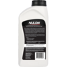 Nulon 4 Stroke 20W-50 Big V Motorcycle Oil 1L - MC20W50-1