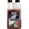 Nulon 2 Stroke Full Synthetic Bike and Kart Engine Oil 1L - FS2ST-1