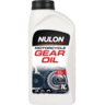 Nulon Motorcycle Gear Oil 1L - MCGO-1