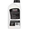 Nulon Motorcycle Gear Oil 1L - MCGO-1