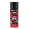 Nulon Synthetic Chain Lubricant