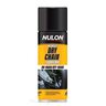 Nulon Motorcycle Dry chain Lubricant