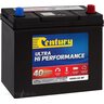 NS60LSXMF Battery