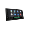 Kenwood 6.8" AV Head Unit Receiver With Apple CarPlay/Android - DMX5023S