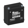 Century EverRide Hi Performance AGM 12V 310CCA 18AH Motorcycle Battery - 151125