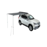 Yakima SlimShady II Awning With L Bracket 2m x 2m - 9812169