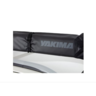 Yakima SlimShady II Awning With L Bracket 2m x 2m - 9812169