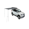 Yakima SlimShady II Awning With L Bracket 2.5m x 2.5m - 9812170