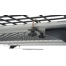 Rhino-Rack Steel Mesh Platform Medium - RPBM