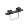 Rhino-Rack U Bolts - RUBK