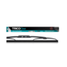 Trico Clear Conventional Blade 40mm - TCL400