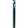 Trico Clear Conventional Blade 610mm - TCL610