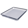 Rhino-Rack Steel Mesh Basket Medium - RLBM