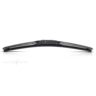 Trico Passenger Wiper Blade 450mm - HF450