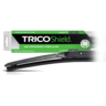 Trico Hybrid Passenger Sife Wiper Blade 475mm - HF480