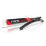 Trico Exact Fit Hybrid Driver Side Wiper Blade 700mm - HF700