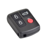 MAP (Keys and Remotes) Ignition Key Remote - KF135