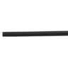 Trico Wiper Blade Refill 10mm x 350mm - TRT350-4