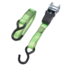 Xplorer 4 Piece 300KG Ratchet Tie Down - XPRT454