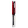 Trico Exact Fit Wiper Blade 650mm - EFB650FB