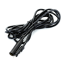 Aerpro Antenna Extension Lead 3000mm - AP336 