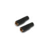 Aerpro 12GA Speaker Terminals 2 Small 2 Large - AP711 