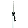 Aerpro Car Antenna To Suit Ford - AP67