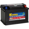 CenturyDIN65LHX MF Ultra Hi Performance Conventional Car Battery -113112