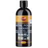 Autosol Metal Polish Liquid 250mL - 1210