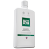 Autoglym Bodywork Shampoo Conditioner 500mL - AURBS500