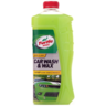 Turtle Wax Car Wash 1L - T4064