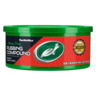 Turtle Wax Heavy Duty Rubbing Compound Polish 298g - 50191