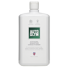Autoglym Body Work Shampoo Conditioner 1L - AURBS1