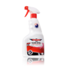 Bowden's Own Clean Detail Natural Looking 750ml - BOABD