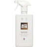 Autoglym Active Insect Remover 500mL - AURAIR500