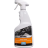 Chemtech Detail Interior Cleaner 500mL - CDT-500M