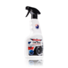 Bowden's Own Tyre Long-lasting Sheen Easy To Use 500ml - BOTS
