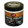 Autosol Metal Polish 350g - 1035