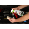 Bowden's Own Engine Bay Detail Pack - BOEP