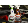 Bowden's Own Engine Bay Detail Pack - BOEP
