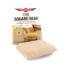 Bowden's Own The Square Bear Microfibre Weave - BOSBEAR