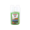 Bowden's Own Microfibre Wash Deep Cleaning 1L - BOMWASH